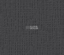 Ковровая плитка Interface Monochrome 346695 Seal фото 1 | FLOORDEALER